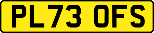 PL73OFS