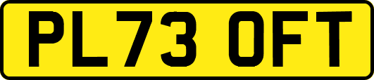 PL73OFT