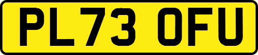 PL73OFU