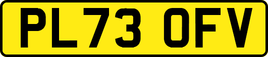 PL73OFV