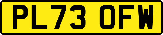 PL73OFW