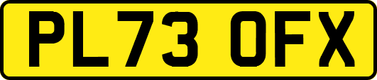 PL73OFX