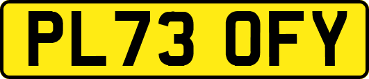 PL73OFY