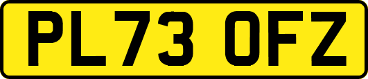 PL73OFZ