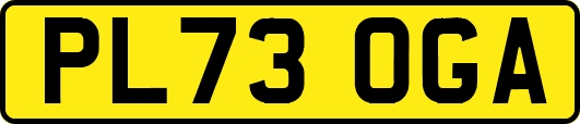 PL73OGA