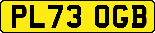 PL73OGB