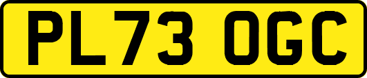 PL73OGC