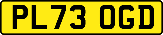 PL73OGD