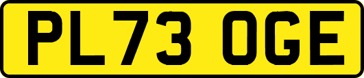PL73OGE