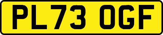 PL73OGF