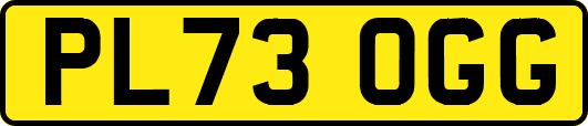 PL73OGG