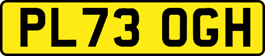 PL73OGH