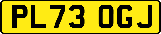 PL73OGJ