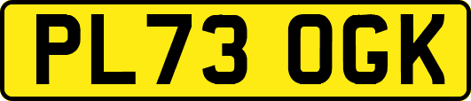 PL73OGK