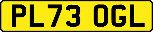 PL73OGL