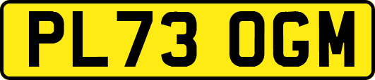 PL73OGM