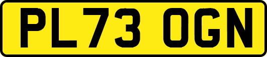 PL73OGN