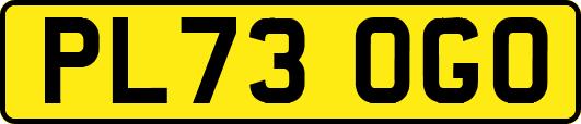 PL73OGO