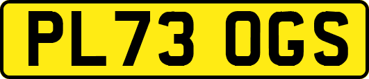 PL73OGS