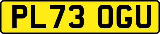 PL73OGU