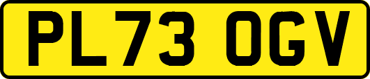 PL73OGV