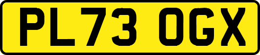 PL73OGX