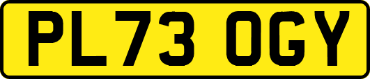 PL73OGY