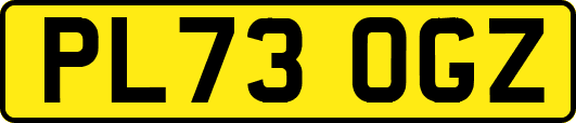 PL73OGZ