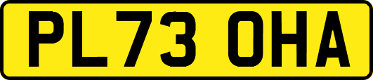 PL73OHA