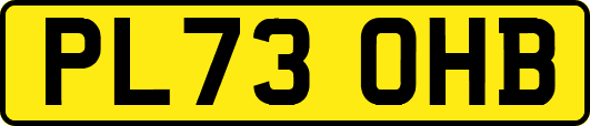 PL73OHB