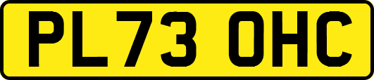 PL73OHC