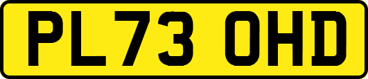 PL73OHD