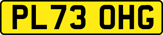 PL73OHG