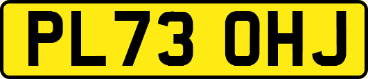 PL73OHJ