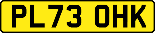 PL73OHK
