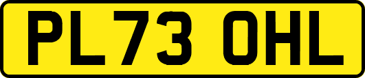 PL73OHL