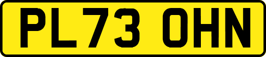PL73OHN