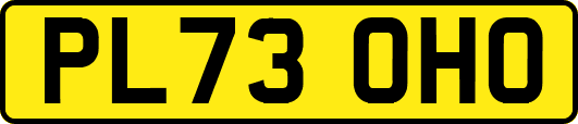PL73OHO
