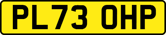 PL73OHP