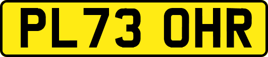 PL73OHR