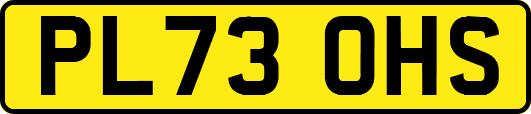 PL73OHS