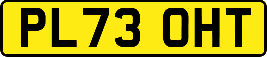 PL73OHT