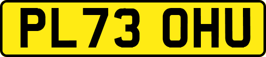PL73OHU