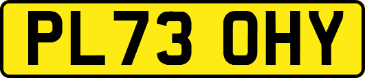 PL73OHY