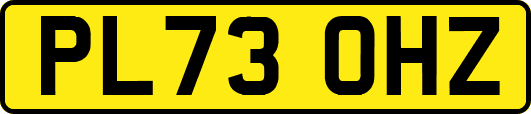PL73OHZ