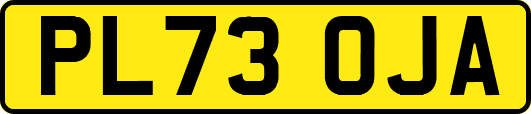 PL73OJA