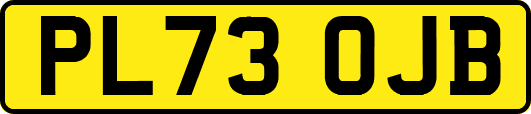 PL73OJB
