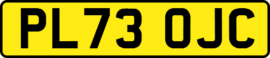 PL73OJC
