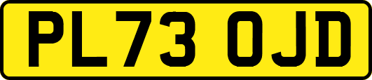 PL73OJD