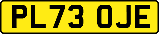 PL73OJE